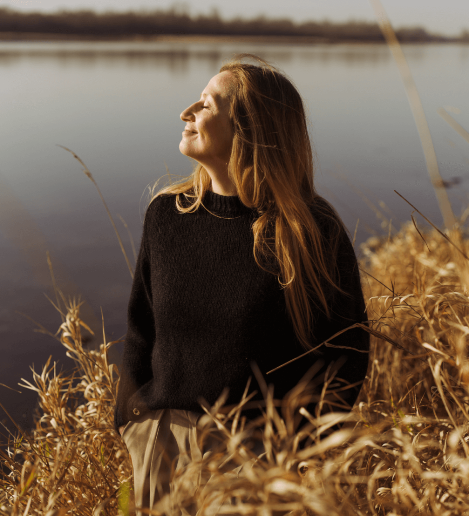 Monika Skowrońska